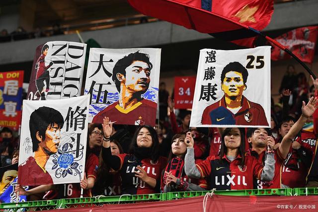 前英超裁判泰勒退役后担任土耳其足协新职务