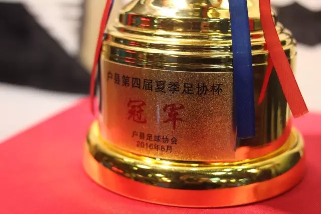 山东男篮抵达威海进行密闭训练，全新外援班顿与助教即将到位