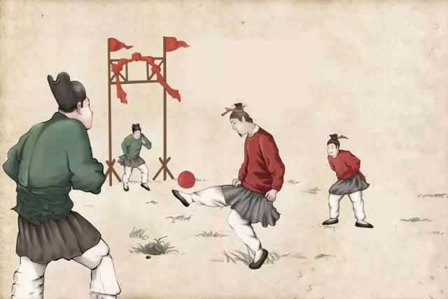 郑钦文成功晋级美网32强：艰难归来，胜利背后的坚持与勇气